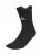 ADIDAS PERFORMANCE Sportsokken ‘Football Crew Performance’  zwart / offwhite