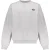 Frankie & Liberty Sweat fl26116 victoria