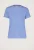 Calvin Klein Monogram T-Shirt