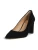 Lauren Ralph Lauren Pumps ‘LANETTE’  zwart