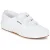 Lage Sneakers Superga 2750 COT3 VEL U”