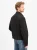 DICKIES Tussenparka  zwart