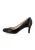 EVITA Pumps ‘BIANCA’  zwart