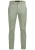 INDICODE JEANS Chino ‘ Wasling ‘  lichtgroen