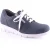 Durea 6220 wijdte g