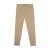 Broek TBS Filepjog