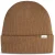 Lee Rib beanie