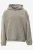 Croyez Hoodie