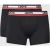Levi’s® Boxershort met elastische band met logo