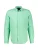LERROS Overhemd  groen