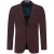 Blazer Michael Kors Light Travel