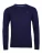 U.S. POLO ASSN. Trui  donkerblauw