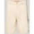 REVIEW Baggy fit korte jeans in 5-pocketmodel