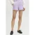 JJXX high waist casual short lila