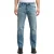 G-Star Streem slim tapered