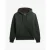 Hoodie Superdry Borg Lined