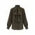 Fifth House blouse – groen