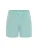 Daniel Hills Zwemshorts  turquoise