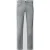 mustang slim fit jeans met steekzakken model ‘Oregon’