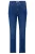 Salsa Jeans Jeans  blauw