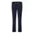 Puma Skinny-jeans voor dames met een ‘Rinse’-afwerking (Zwart)