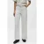 OBJECT wide leg jeans wide leg jeans