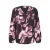 Vrouwenblouse fransa Frariana