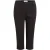 Craghoppers Dames/Dames Kiwi Pro III Korte Broek (Zwart)