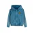 4PRESIDENT Noa-Blue-164