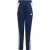 Adidas Trainingsbroek tiro 24 kinderen