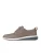 Cole Haan Sportieve veterschoen ‘ORIGINALGRAND ENERGYWEAVE’  grijs