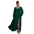 Wikkeljurk Goddiva Maxi