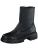 Paul Green Boots  zwart