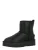 STEVE MADDEN Boots ‘Tessah’  zwart