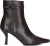 Stefano Lauran Enkellaarsjes
Dames Penny2,