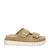 Nelson sandalen