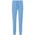 Exner Stretch Broek voor volwassenen (Lichtblauw)