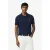 Lacoste slim polo
