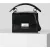 Karl Lagerfeld K/style Crossbody Black