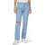 PAIGE Noella 30in Starcourt Destructed