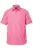 Men Plus Overhemd  pink