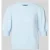 Vero Moda Regular fit gebreide pullover met ronde hals, model ‘DOFFY’