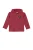 s.Oliver hoodie donkerrood