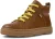 CAMPER Laarzen ‘Kiddo’  pueblo / geel