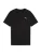 PUMA Shirt ‘Wardrobe Ess’  zwart