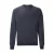 Sweatshirt Fruit of the Loom Classic