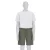 Basis shorts Guess Regular