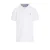 Tommy Hilfiger piqué polo wit
