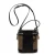 Shopper Cannes  Handtas