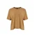 Geribde blouse dames Mat Fashion